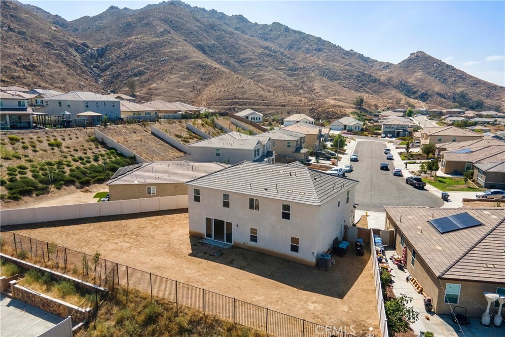 21199 Old Gate Court Property Photo 44