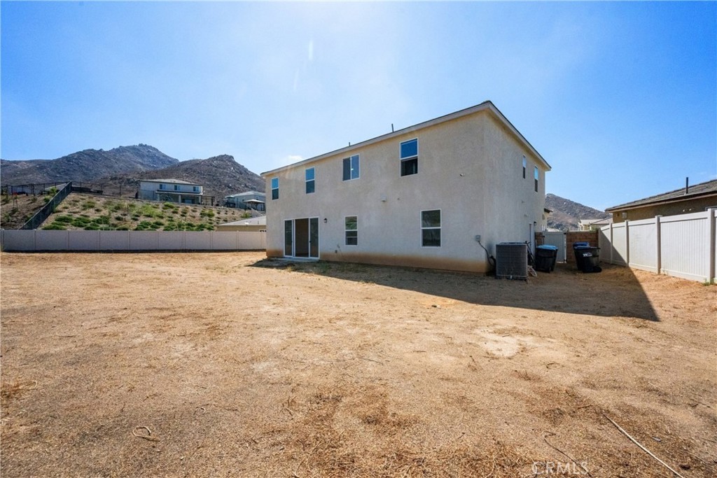 21199 Old Gate Court Property Photo 45