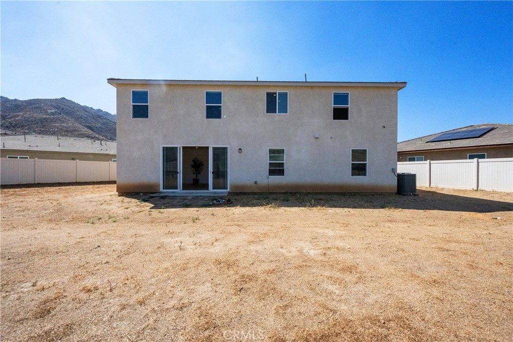 21199 Old Gate Court Property Photo 46