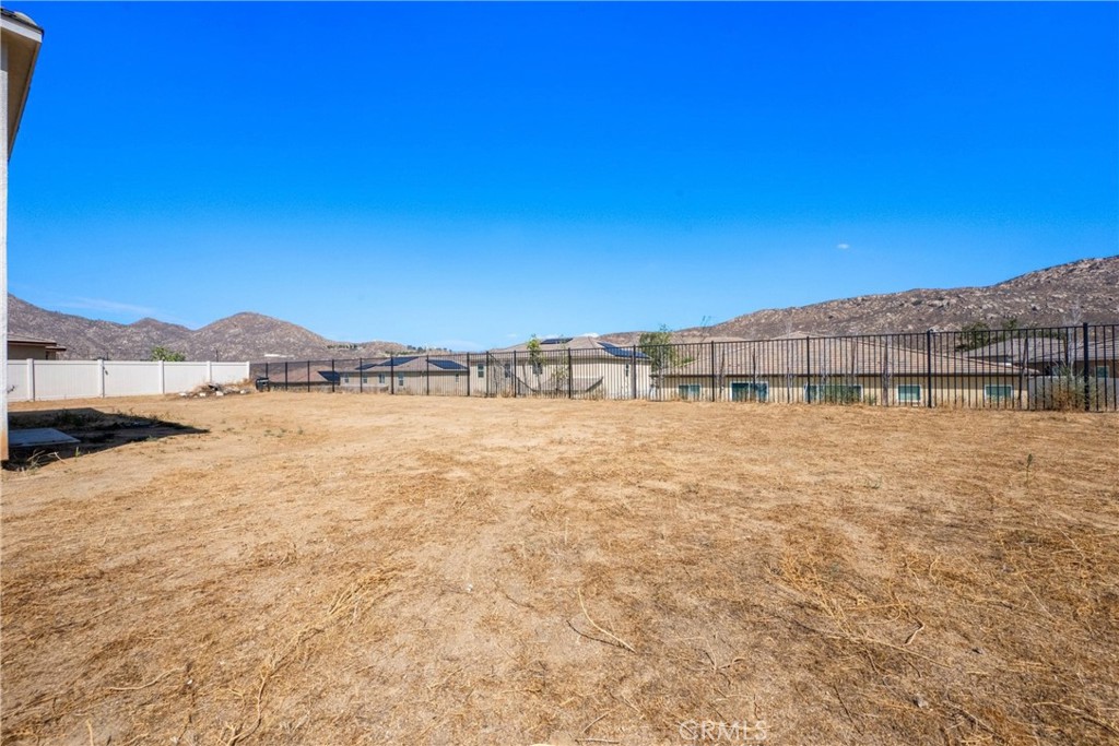 21199 Old Gate Court Property Photo 47
