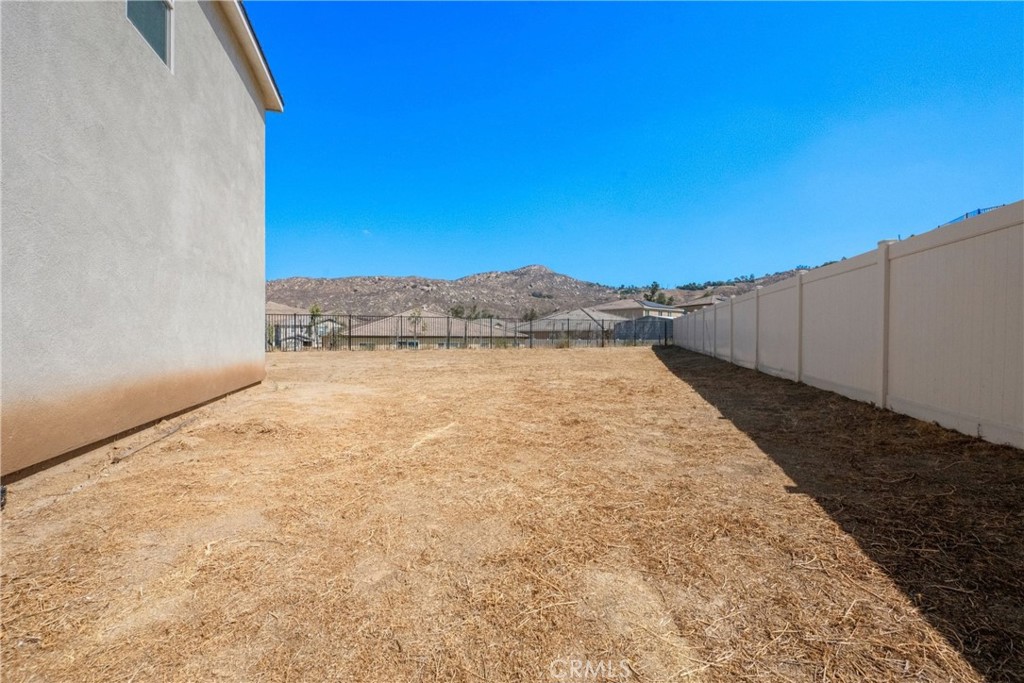 21199 Old Gate Court Property Photo 48