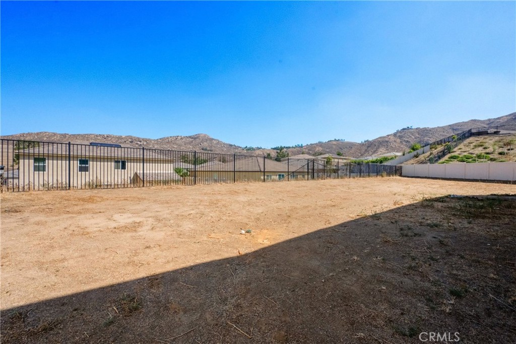 21199 Old Gate Court Property Photo 49