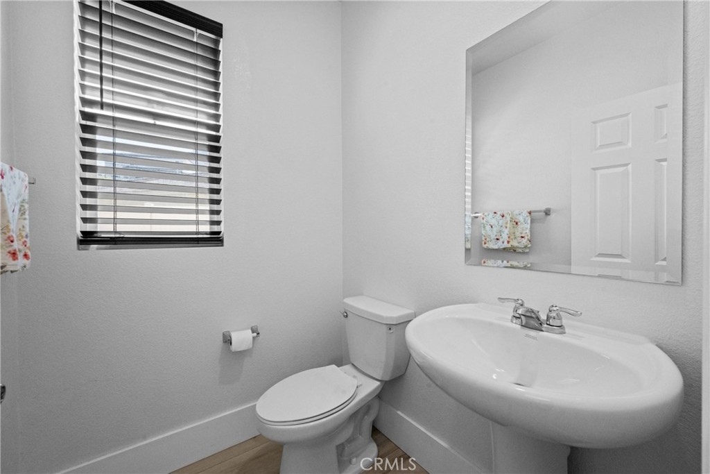21199 Old Gate Court Property Photo 62