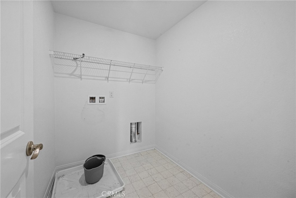 21199 Old Gate Court Property Photo 63