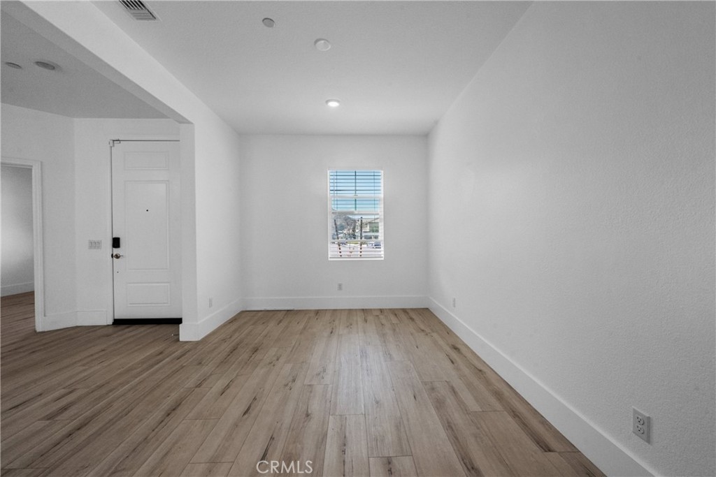 21199 Old Gate Court Property Photo 64