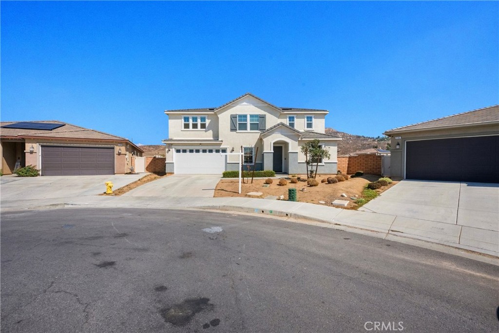 21199 Old Gate Court Property Photo 66