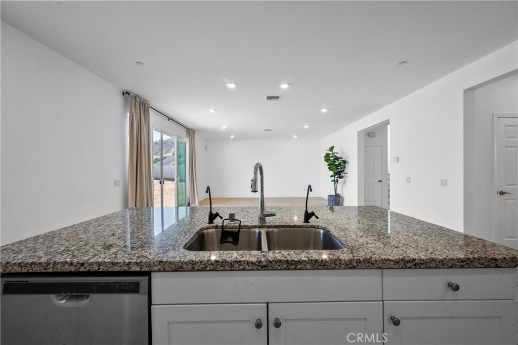 21199 Old Gate Court Property Photo 68