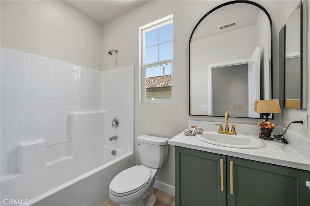 3915 Oregon Ash Property Photo 15