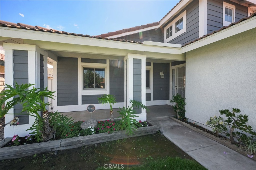 12772 Tehama Circle Property Photo 2