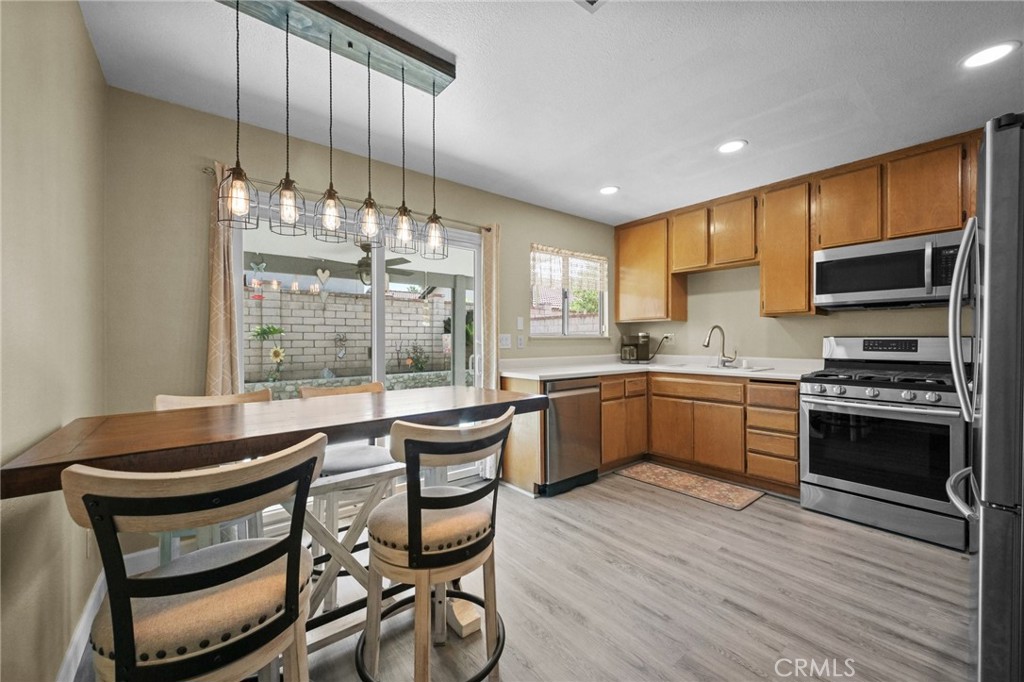 12772 Tehama Circle Property Photo 4
