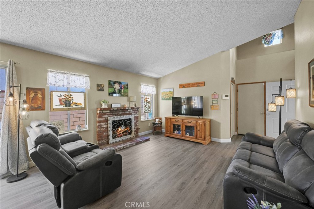 12772 Tehama Circle Property Photo 5