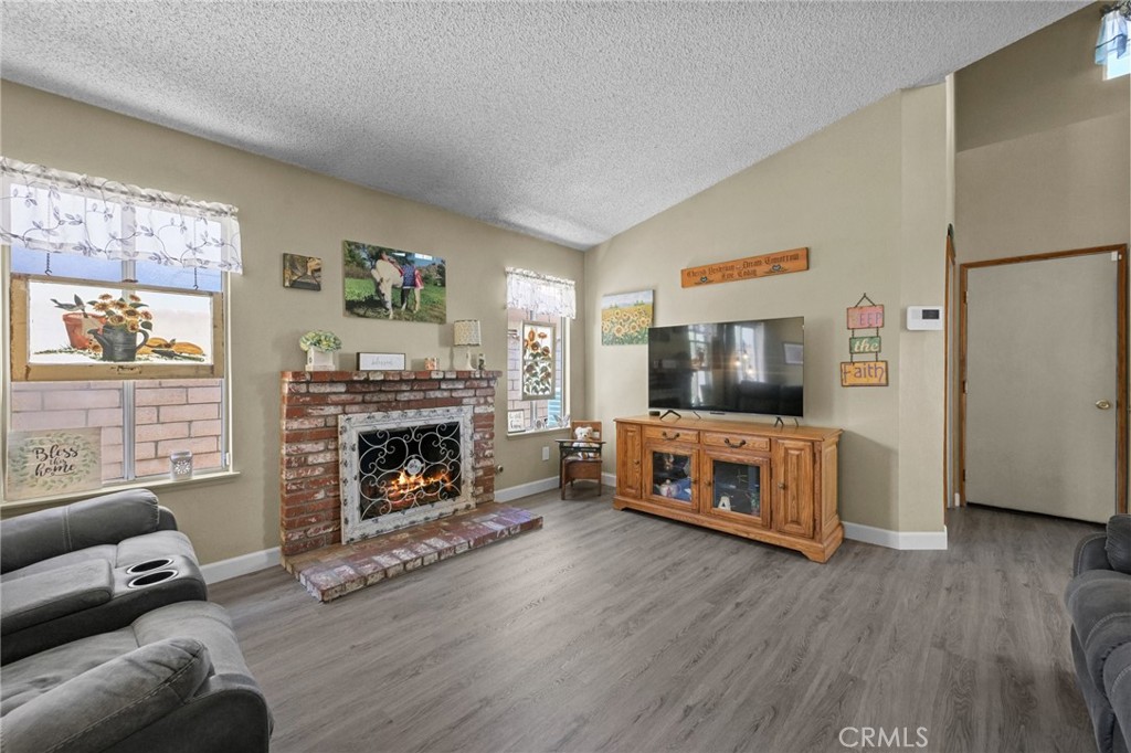 12772 Tehama Circle Property Photo 7