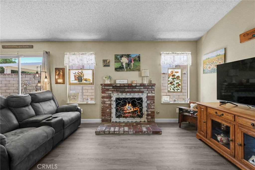 12772 Tehama Circle Property Photo 8