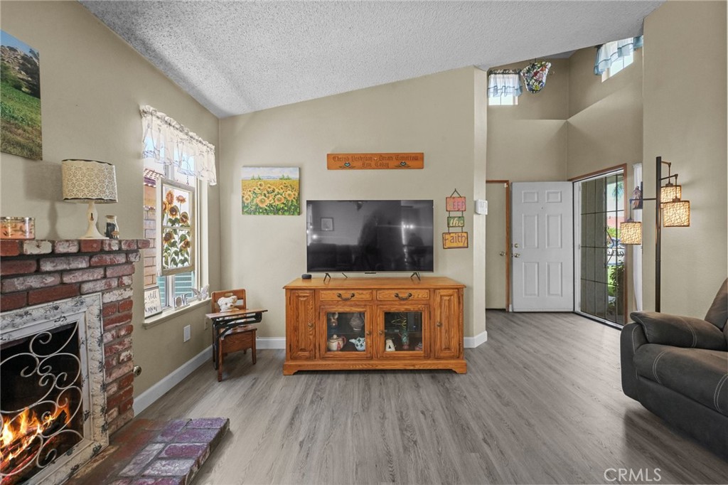 12772 Tehama Circle Property Photo 9