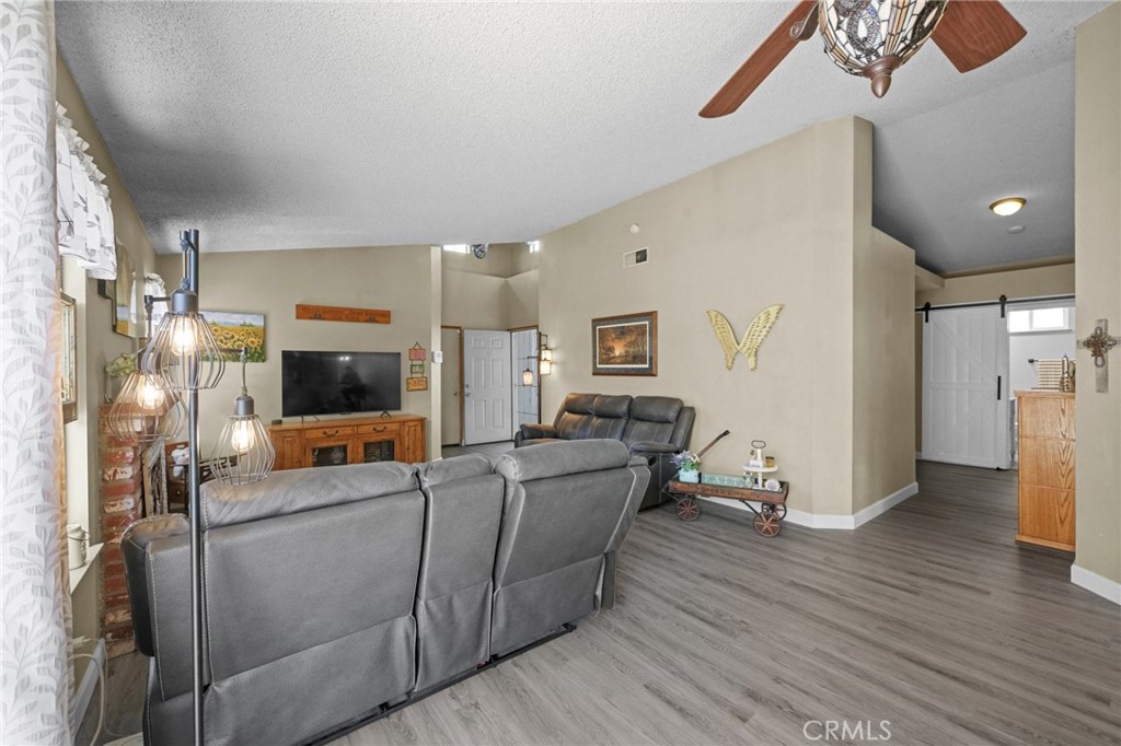 12772 Tehama Circle Property Photo 11