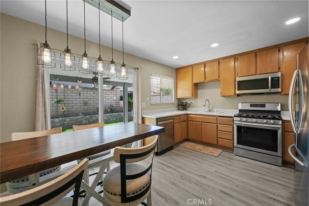 12772 Tehama Circle Property Photo 12
