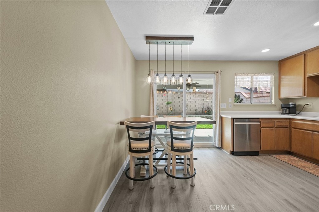 12772 Tehama Circle Property Photo 13