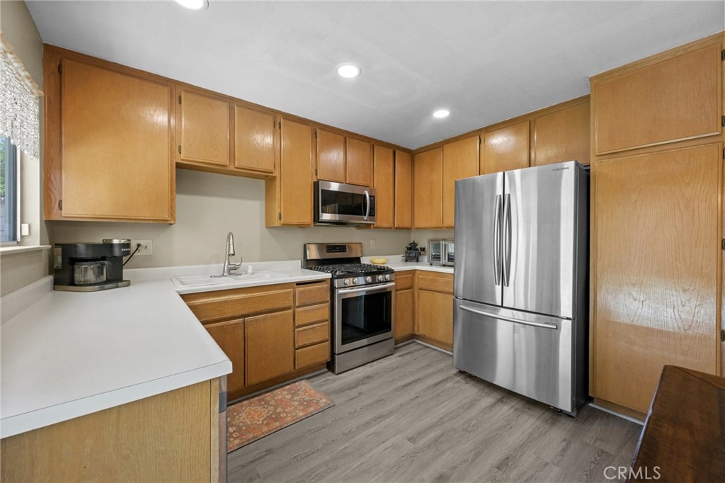 12772 Tehama Circle Property Photo 15