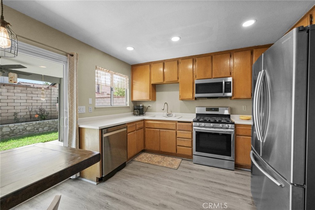 12772 Tehama Circle Property Photo 16
