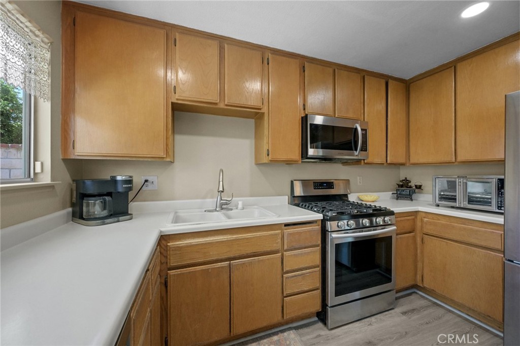 12772 Tehama Circle Property Photo 17