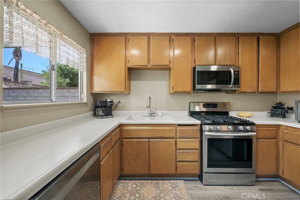 12772 Tehama Circle Property Photo 18