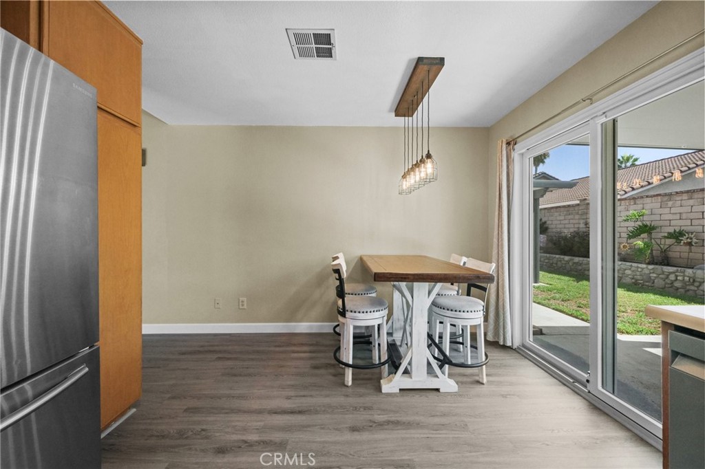 12772 Tehama Circle Property Photo 19