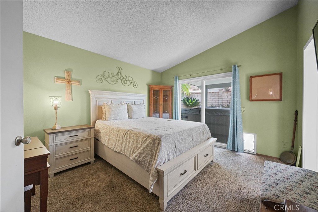 12772 Tehama Circle Property Photo 20
