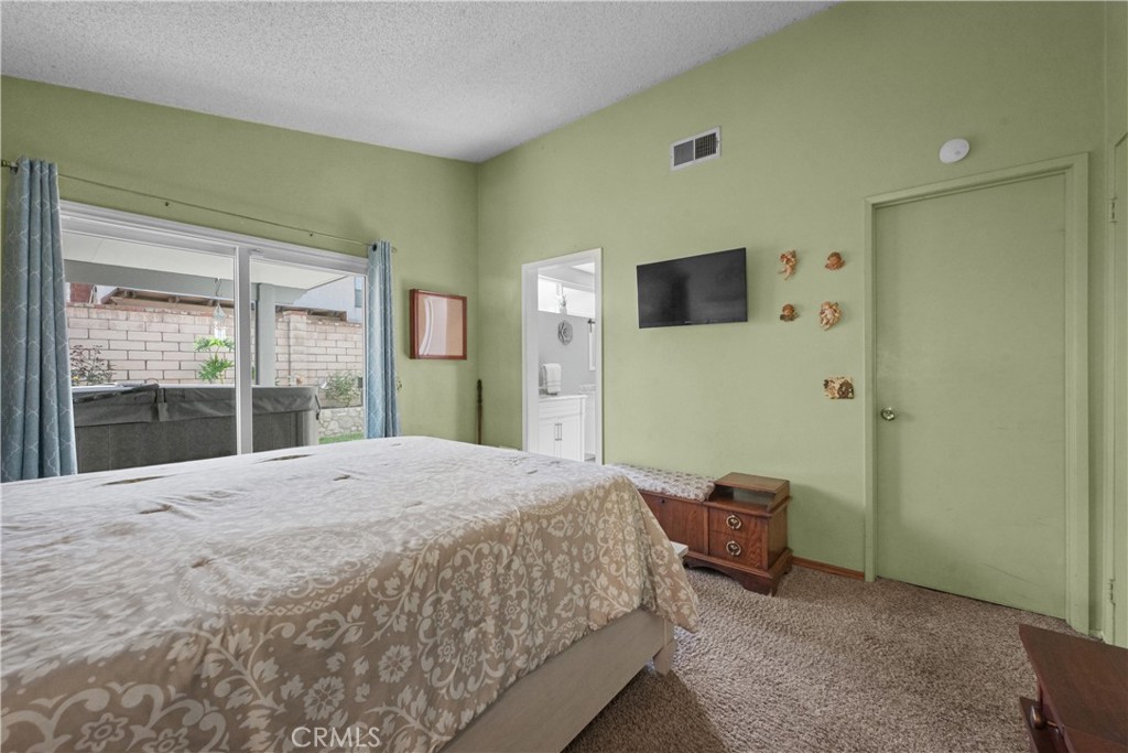 12772 Tehama Circle Property Photo 21