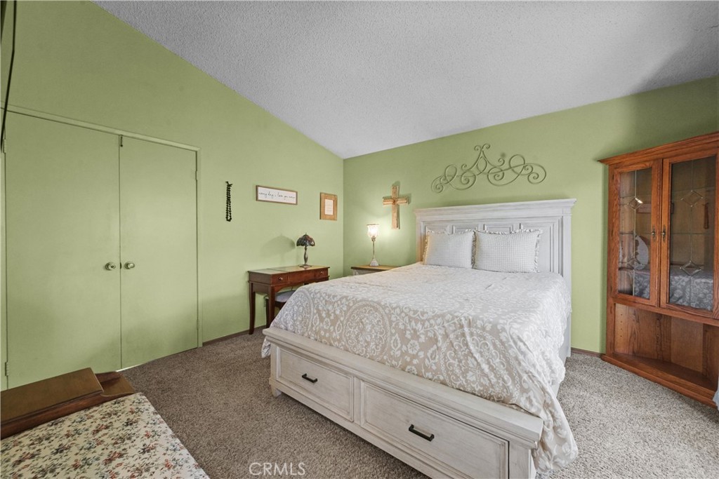 12772 Tehama Circle Property Photo 22