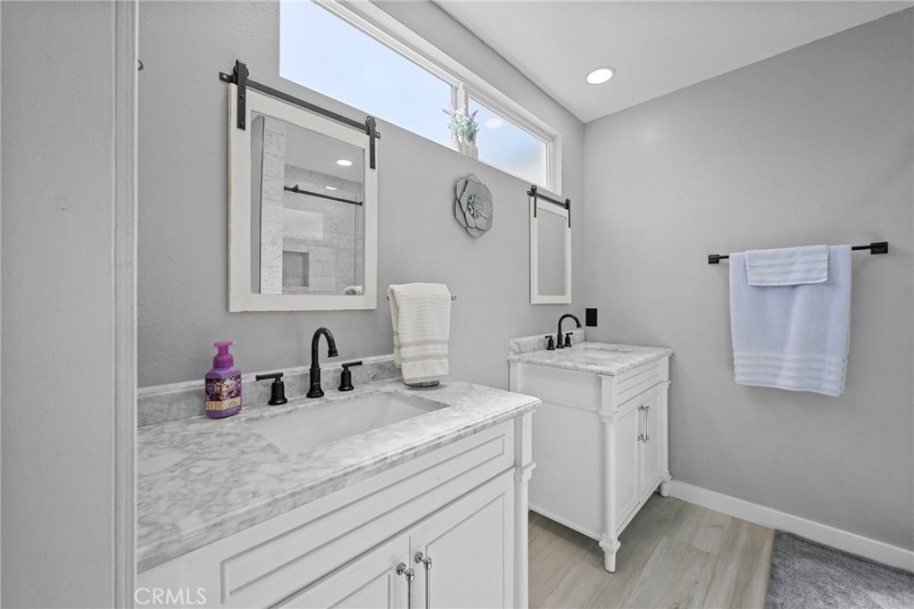 12772 Tehama Circle Property Photo 24