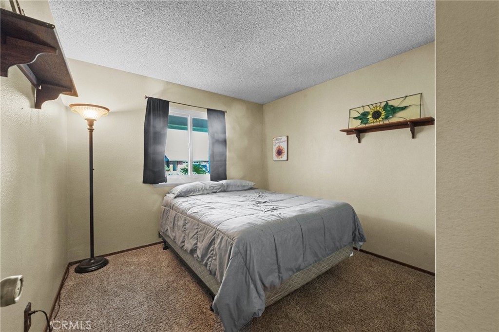 12772 Tehama Circle Property Photo 27