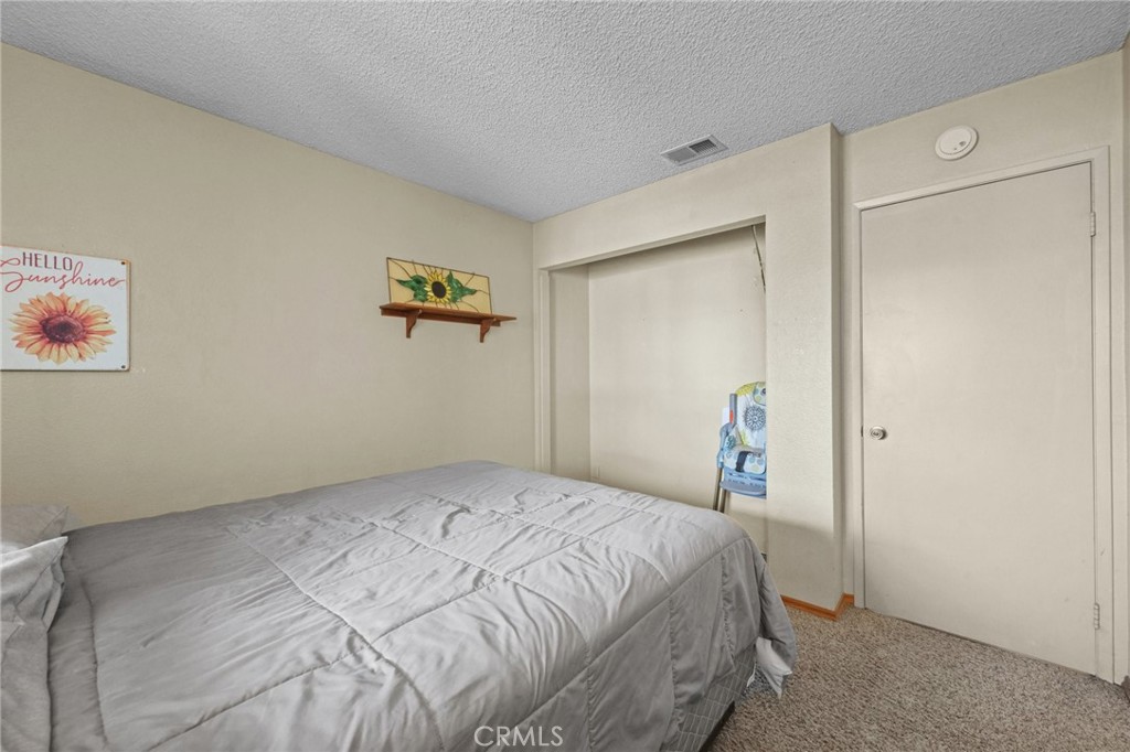 12772 Tehama Circle Property Photo 28