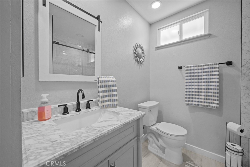 12772 Tehama Circle Property Photo 29