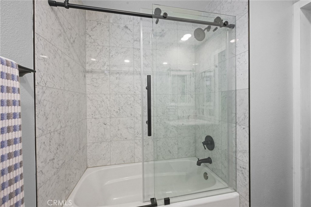 12772 Tehama Circle Property Photo 30