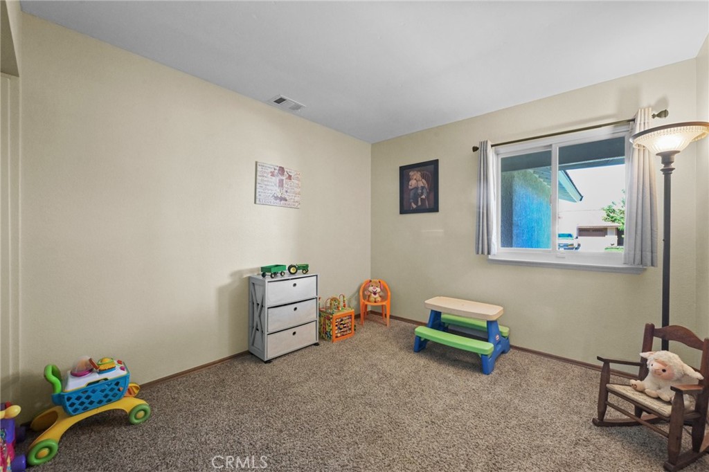 12772 Tehama Circle Property Photo 31