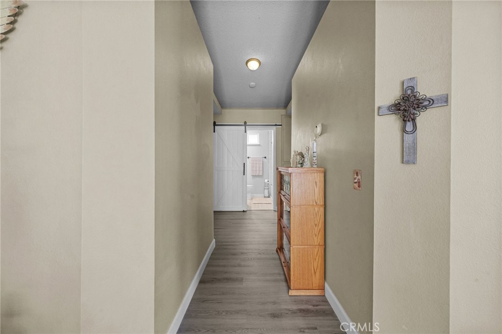 12772 Tehama Circle Property Photo 32
