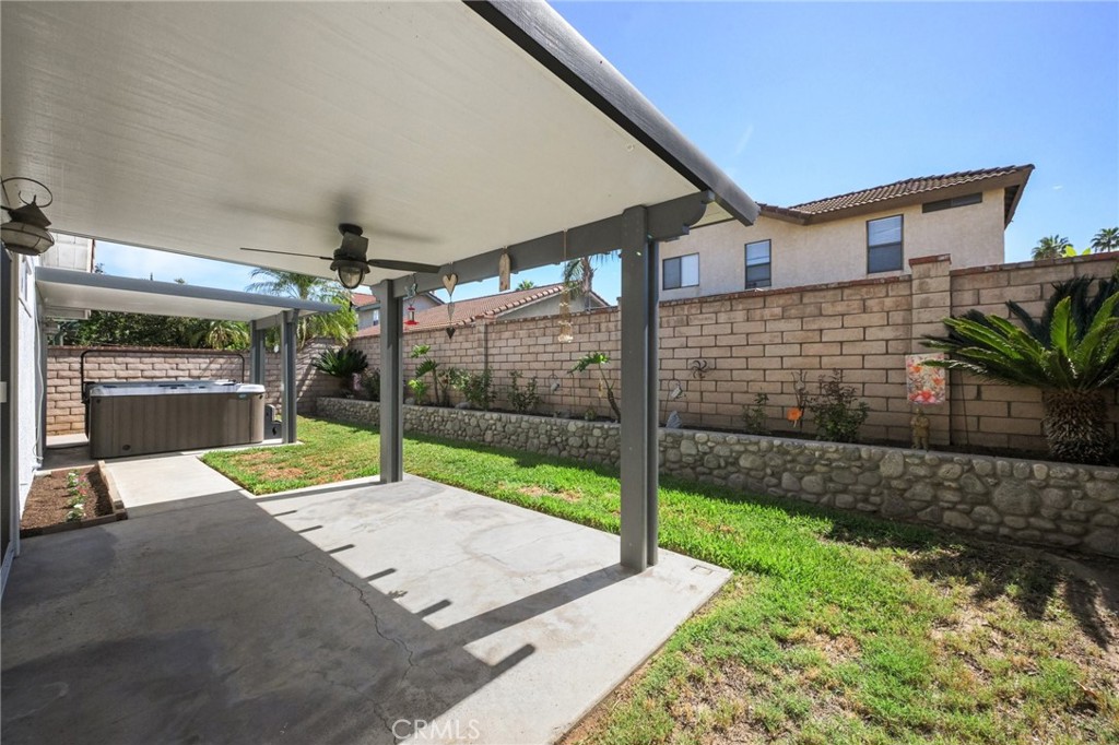 12772 Tehama Circle Property Photo 33