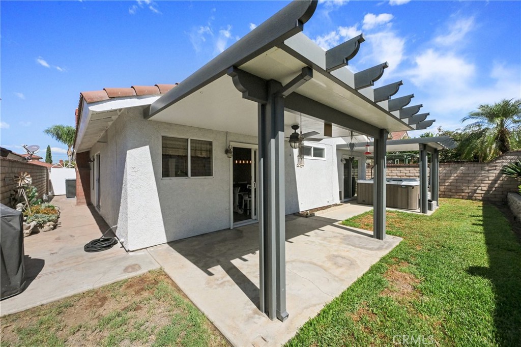 12772 Tehama Circle Property Photo 34