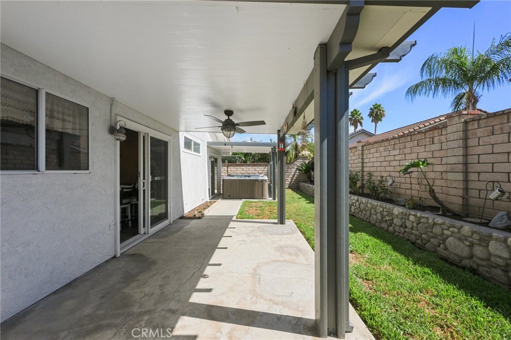 12772 Tehama Circle Property Photo 35