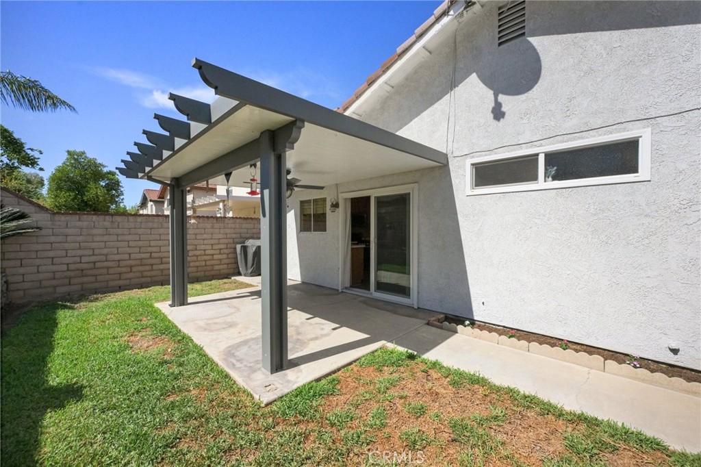 12772 Tehama Circle Property Photo 36