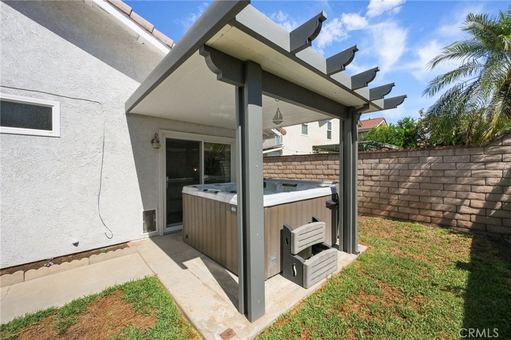 12772 Tehama Circle Property Photo 38