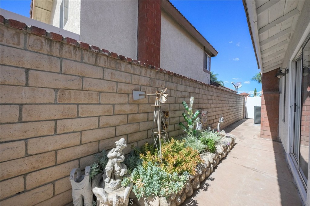 12772 Tehama Circle Property Photo 39