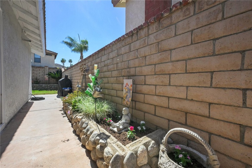 12772 Tehama Circle Property Photo 40