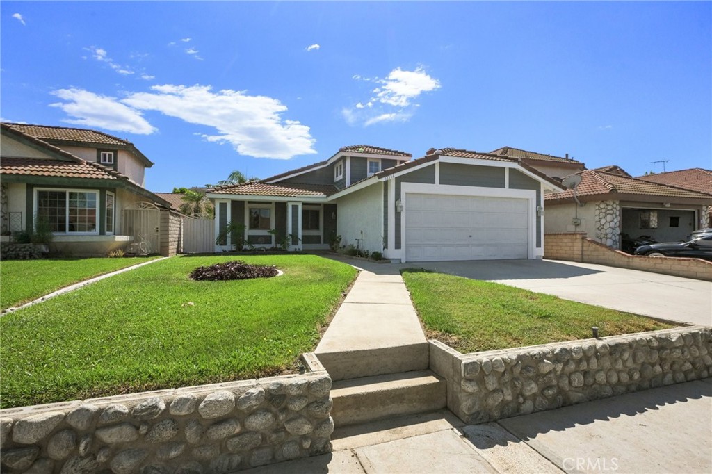 12772 Tehama Circle Property Photo 41