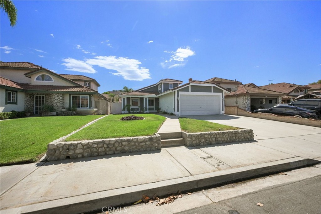 12772 Tehama Circle Property Photo 42