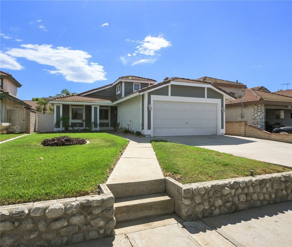 12772 Tehama Circle Property Photo 43