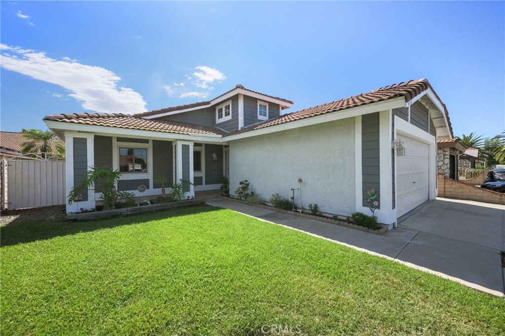12772 Tehama Circle Property Photo 44