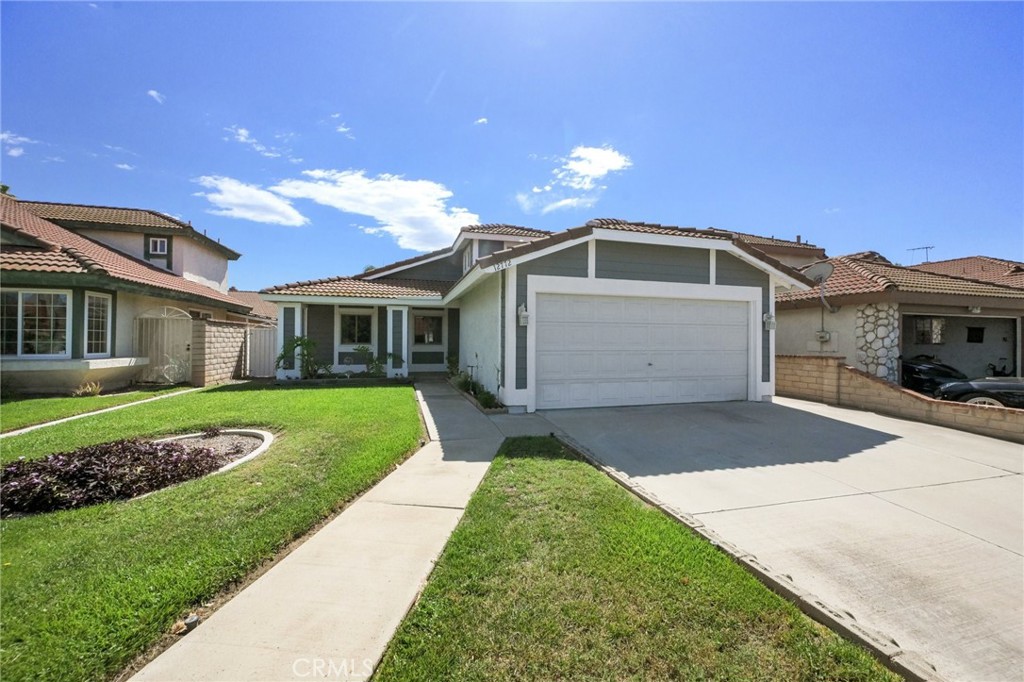 12772 Tehama Circle Property Photo 45