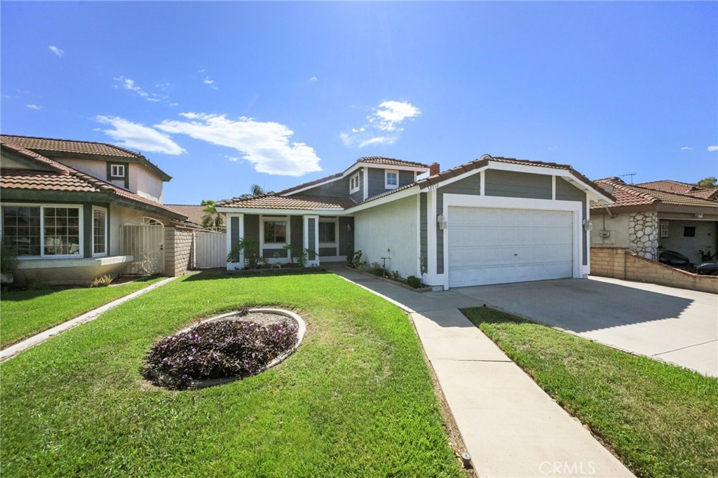 12772 Tehama Circle Property Photo 46