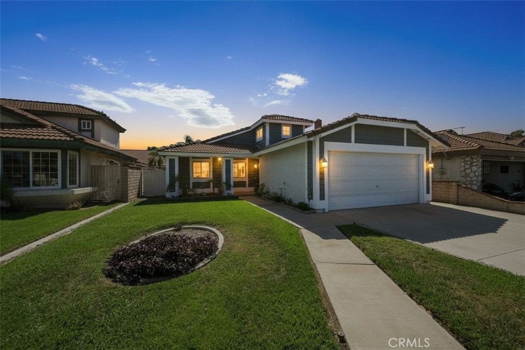 12772 Tehama Circle Property Photo 47